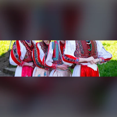 GYÖRGYFALVI FALUNAPOK 2025